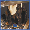 http://www.toymania.com/news/images/0702_vampired_icon.jpg