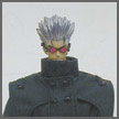 http://www.toymania.com/news/images/0702_vash12_icon.jpg