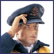 http://www.toymania.com/news/images/0702_ww2raf_icon.jpg