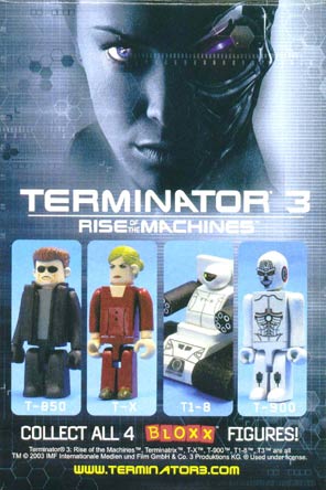 available at action-hq.com