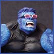 http://www.toymania.com/news/images/0703_dstbeast_icon.jpg