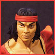 http://www.toymania.com/news/images/0703_dstshangchi_icon.jpg