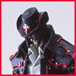 http://www.toymania.com/news/images/0703_gungrave_icon.jpg