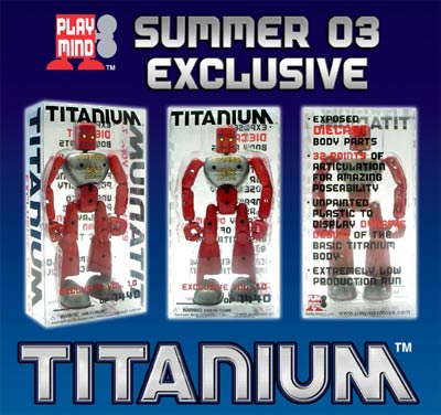 san diego titanium action figure