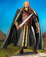 return of the king action figure