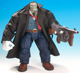 hulk action figure