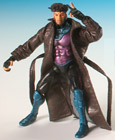 marvel legends action figure