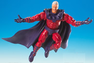 marvel legends action figure