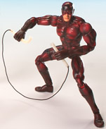 marvel legends action figure