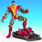 marvel legends action figure