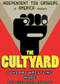 http://www.toymania.com/news/images/0704_cultyard1_icon.jpg