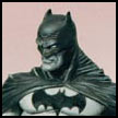 http://www.toymania.com/news/images/0704_dcd_batbw_icon.jpg