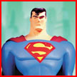 http://www.toymania.com/news/images/0704_dcd_supemaq_icon.jpg