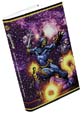 http://www.toymania.com/news/images/0704_dreadstar4_icon.jpg