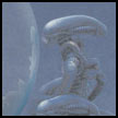 http://www.toymania.com/news/images/0704_dst_avp_icon.jpg