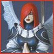 http://www.toymania.com/news/images/0704_dst_dawn_icon.jpg