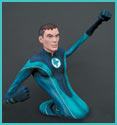 Ultimate Mr. Fantastic Bust