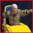 http://www.toymania.com/news/images/0704_dst_prof_icon.jpg