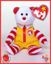 http://www.toymania.com/news/images/0704_mcdbean1_icon.jpg