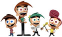 http://www.toymania.com/news/images/0704_palfop_icon.jpg