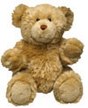 http://www.toymania.com/news/images/0704_readbear_icon.jpg