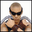 http://www.toymania.com/news/images/0704_riddickbust_icon.jpg