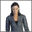 http://www.toymania.com/news/images/0704_seg2_icon.jpg