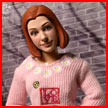 http://www.toymania.com/news/images/0704_sswillow_icon.jpg