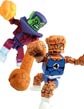 http://www.toymania.com/news/images/0704_towersd1_icon.jpg