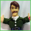 http://www.toymania.com/news/images/0705_bluecollar_icon.jpg