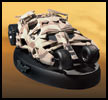 http://www.toymania.com/news/images/0705_dcd_camo_icon.jpg