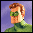 http://www.toymania.com/news/images/0705_dcd_gl_icon.jpg