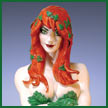 http://www.toymania.com/news/images/0705_dcd_ivy_icon.jpg