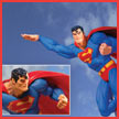 http://www.toymania.com/news/images/0705_dcd_supes_icon.jpg