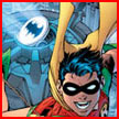 http://www.toymania.com/news/images/0705_dfdc1_icon.jpg