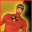 http://www.toymania.com/news/images/0705_dfsolar1_icon.jpg