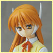 http://www.toymania.com/news/images/0705_diaheart1_icon.jpg