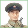 http://www.toymania.com/news/images/0705_dmandrei_icon.jpg