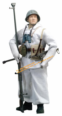ilya action figure