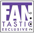 http://www.toymania.com/news/images/0705_fan1_icon.jpg