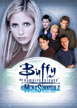 http://www.toymania.com/news/images/0705_inkbuffy1_icon.jpg