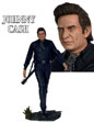 http://www.toymania.com/news/images/0705_johnny_icon.jpg