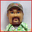 http://www.toymania.com/news/images/0705_larry_icon.jpg