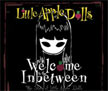 http://www.toymania.com/news/images/0705_littleapple_icon.jpg