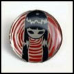 http://www.toymania.com/news/images/0705_littleapplepin_icon.jpg