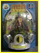 http://www.toymania.com/news/images/0705_magma1_icon.jpg