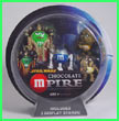 http://www.toymania.com/news/images/0705_mpire1_icon.jpg