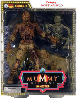 now playing action figures
