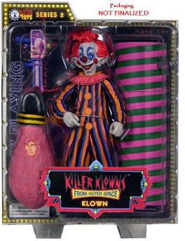 now playing action figures