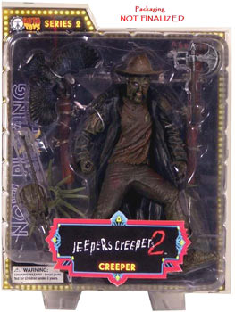 now playing action figures